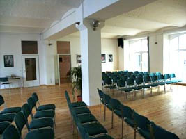 Ort - Robert-Havemann-Saal.jpg